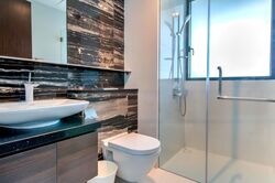 Robin Suites (D10), Apartment #520891381